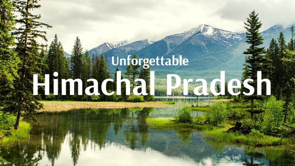 Himachal