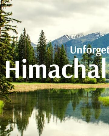 Himachal