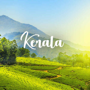 kerala 01